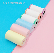 Mini Bluetooth Wireless Printer
