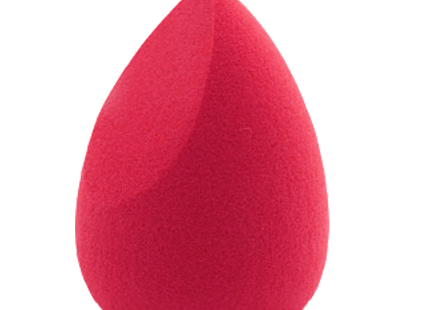 Beauty - Beauty Blender