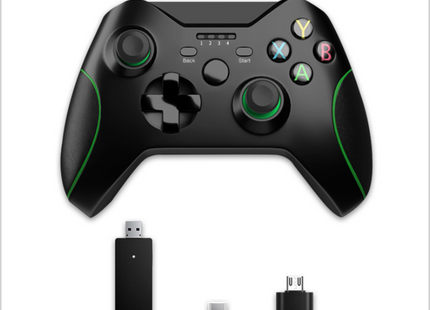 New Style Wired USB Game Joystick  Wired Game Controller