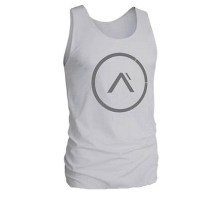 ALPHA Men's Gym/Fitness Vest