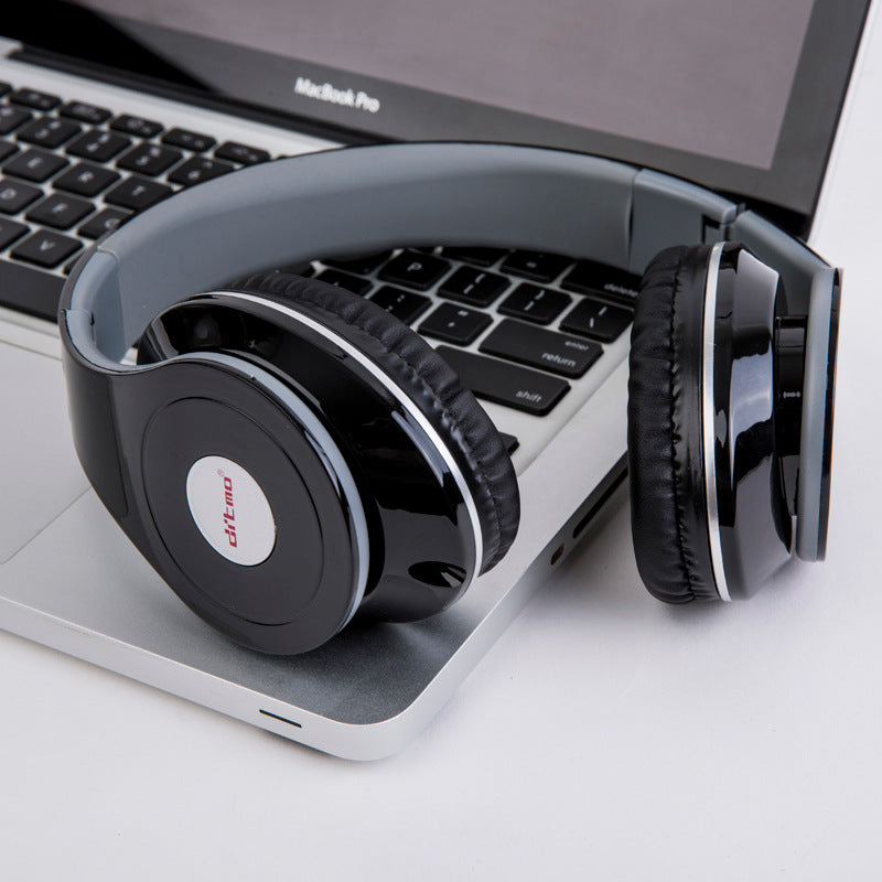 Auriculares deportivos