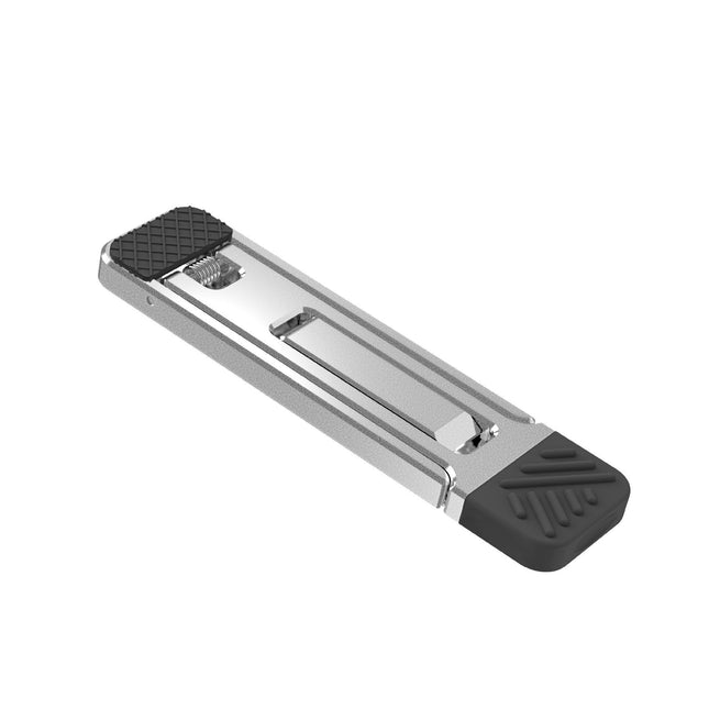 Laptop Invisible Pasting Portable Folding Height