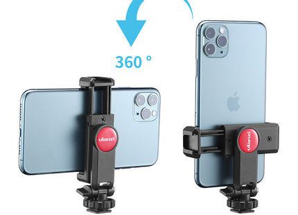 SLR camera bracket accessories