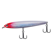 Fake Bait Hard Bait Fishing Bait