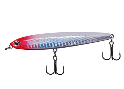Fake Bait Hard Bait Fishing Bait