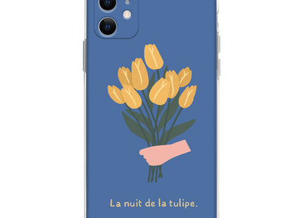 Art Phone case