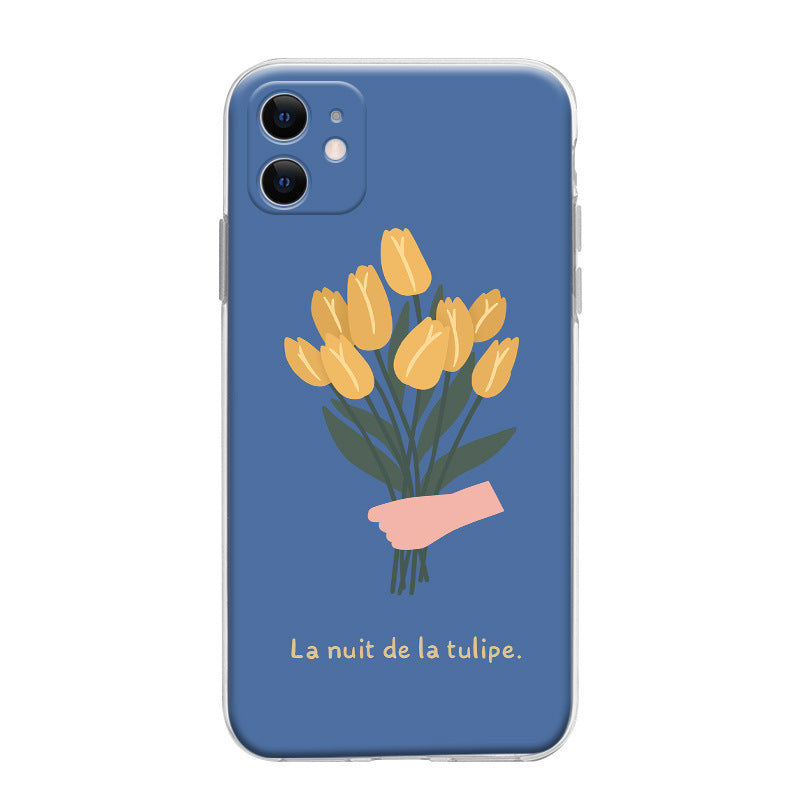 Art Phone case