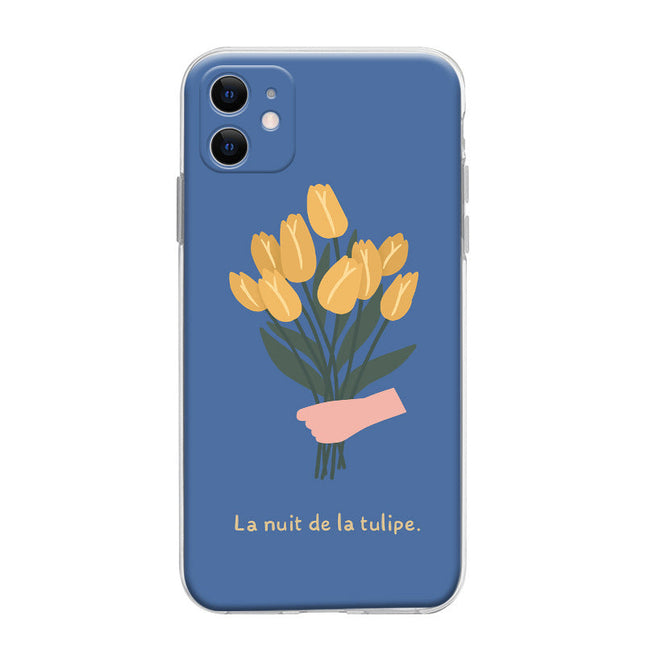 Art Phone case