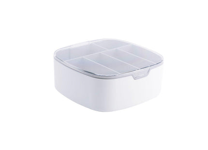 Charging Cable Storage Cable Management Box