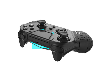 Bluetooth Controller Wireless Controller Game Controller Computer