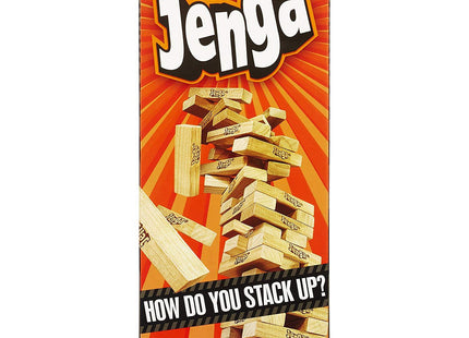 Layered children's table games
