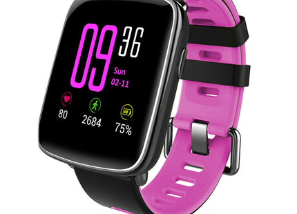 Sports Smart Watch