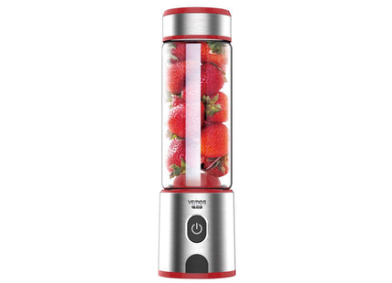 Mini Charging Juicer Juice Mixing Cup