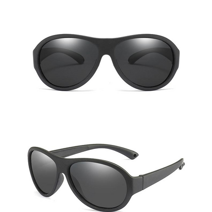 Women Sunglasses