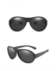 Women Sunglasses
