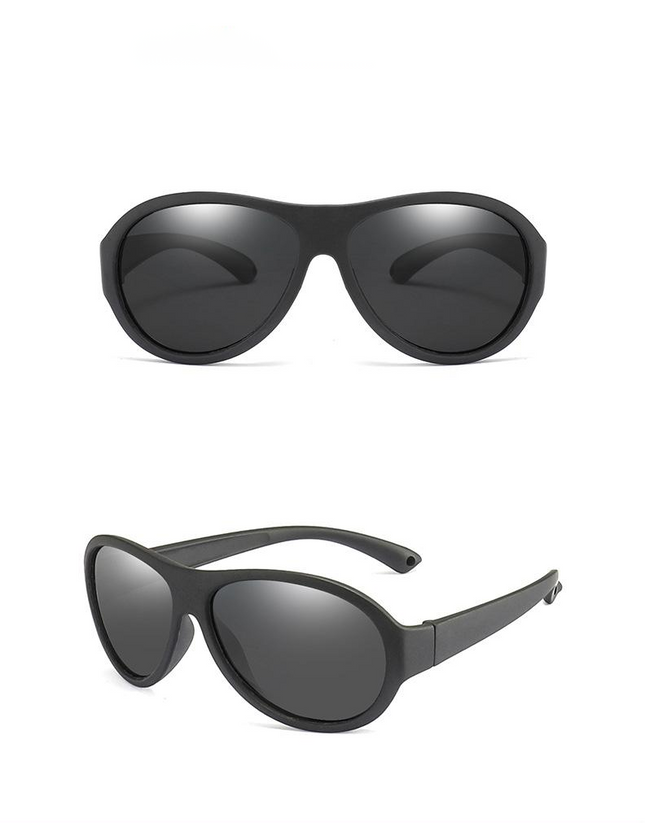Women Sunglasses