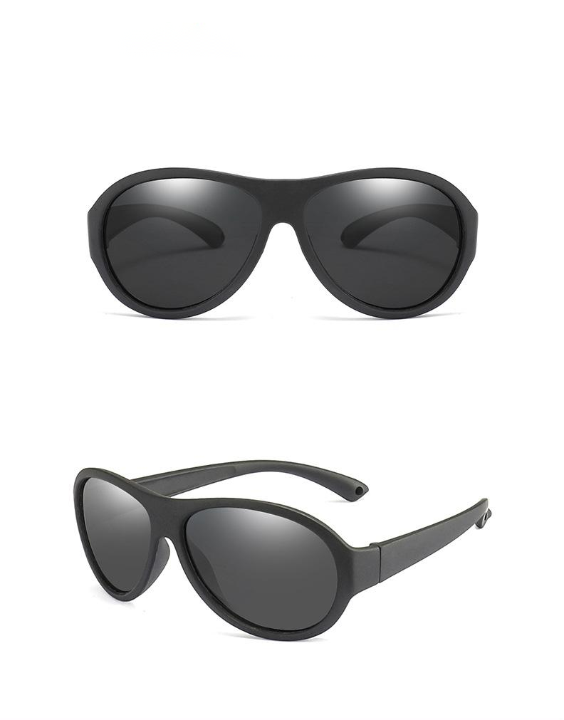 Women Sunglasses