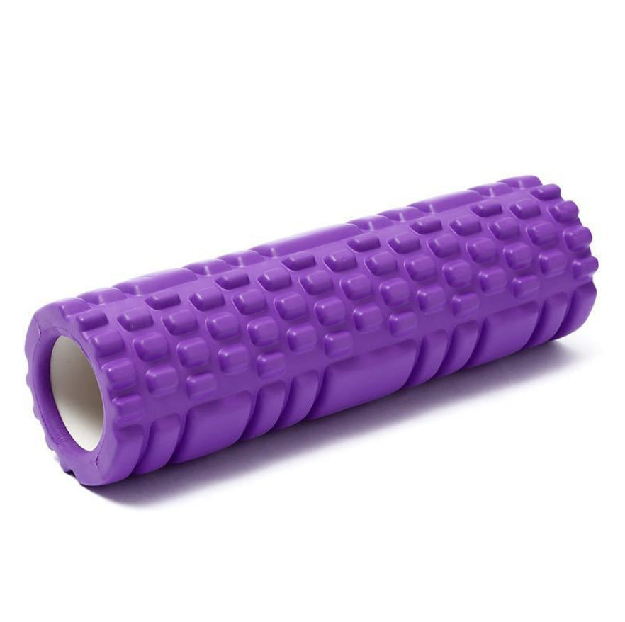 High Density Foam Roller, Muscle Relaxer