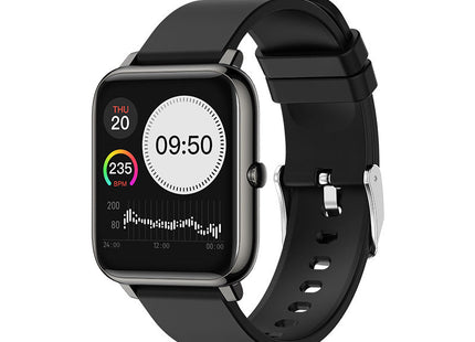 P22 smart watch