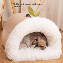 Collection image for: Pet Love
