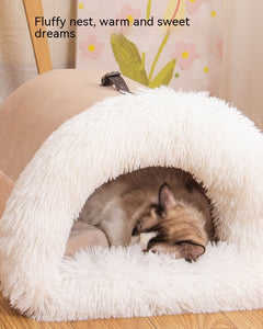 Collection image for: Pet Love