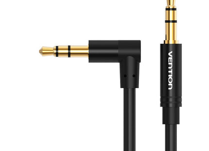 Cable Audio Cable Car 3.5mm Male-to-male Car Audio Cable