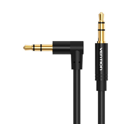 Cable Audio Cable Car 3.5mm Male-to-male Car Audio Cable