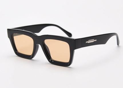 Fashion Personality Polarized Sunglasses Female