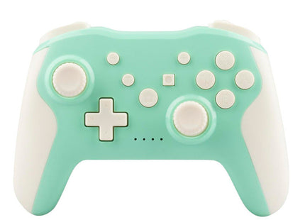 Bluetooth Wireless Game Controller Game Controller Accessories