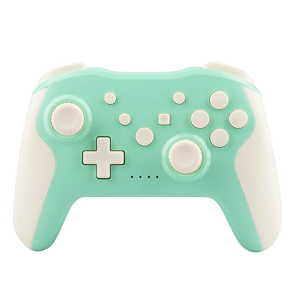 Bluetooth Wireless Game Controller Game Controller Accessories