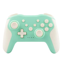 Bluetooth Wireless Game Controller Game Controller Accessories