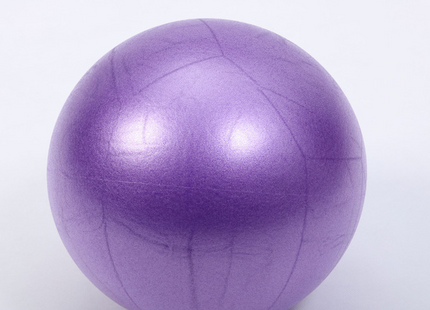 Pilates Balls