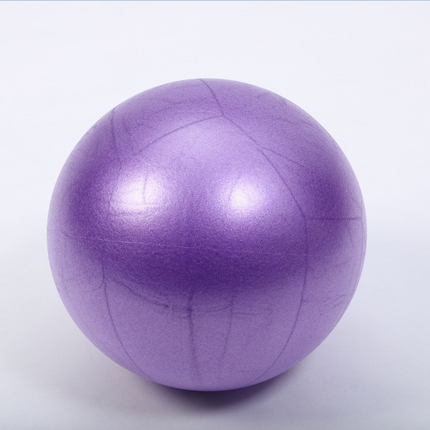 Pilates Balls