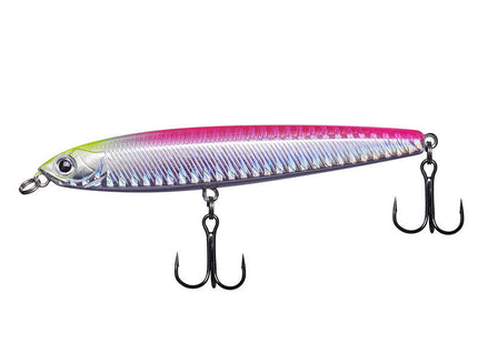 Fake Bait Hard Bait Fishing Bait