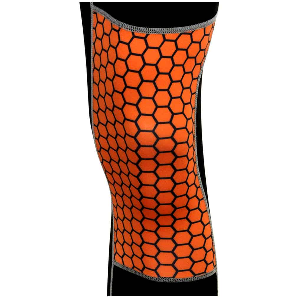Men's compression sports/Gym Two Piece Outfit