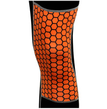 Men's compression sports/Gym Two Piece Outfit