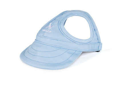 Pet Supplies Dog Cat Cap Baseball