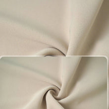 Women's Slim Wrap Hip Dress