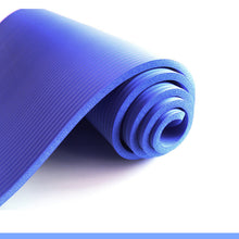 Thick Yoga/Exercise Mat