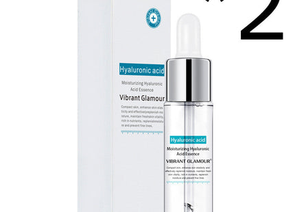 Hyaluronic Acid Facial Serum