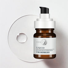 B5 Hyaluronic Acid Muscle Base Essence Original Liquid Hydrating Moisturizing Skin Care Products