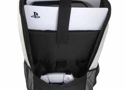 Ps5 Storage Bag Protection Big