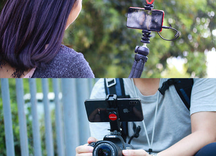 SLR camera bracket accessories