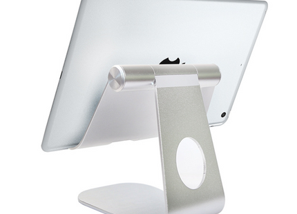 Compatible with Apple, Tablet Stands Holder For Ipad Stand Mini Tablet Phone Mount Support Deskt Accessories Adjustable Bracket