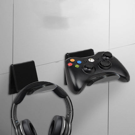 Game Controller Accessory Universal Bracket