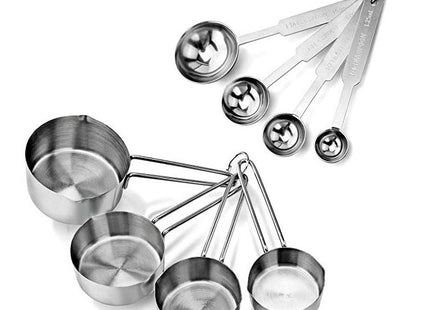 Baking tools baking measuring spoon