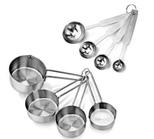 Baking tools baking measuring spoon