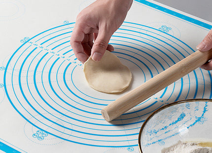 Large Size Of Silicone Baking Mat 40x60cm