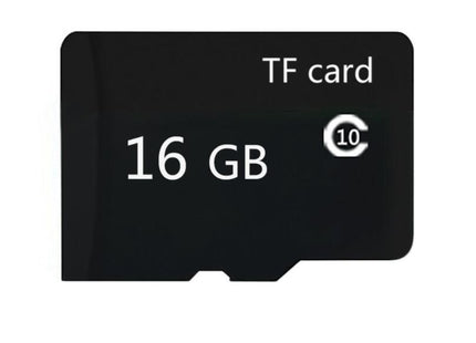 Memory Card  Recorder