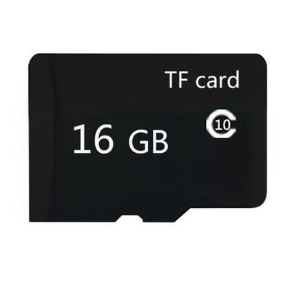 Memory Card  Recorder